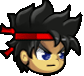 Avatar admin2