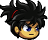 Avatar admin