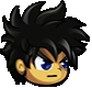 Avatar bansrc