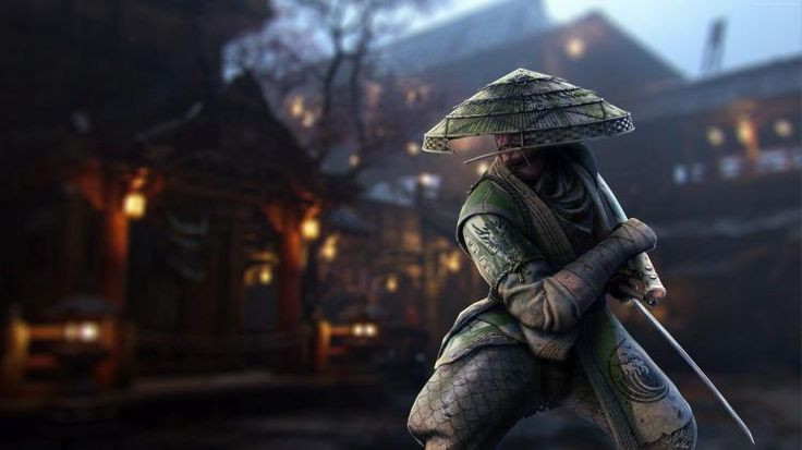 Hướng dẫn tải game và nhận quà tân thủ
